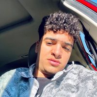 marwan_nader5