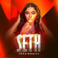 suzelahaiti