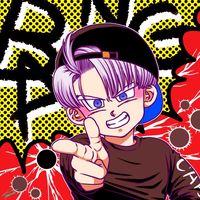 trueno_ssj_j