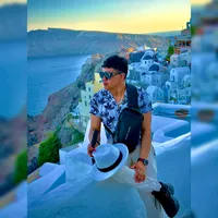 original sound - camiilocorrales