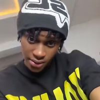 chioma_nwaoha13