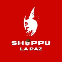 shoppu.anime.lapaz