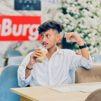 hit_hart__omar