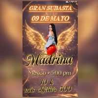 sonido original