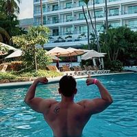 oswaldo_salvatore