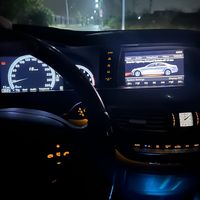 original sound