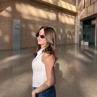 maya.sselim