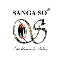 malisangaso