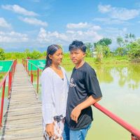 mrs.amisha2