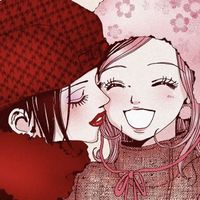 オリジナル楽曲 - ゆゆな