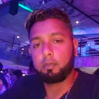 sachinramlochan