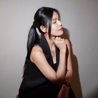 original sound - Eleive Lash & Nail Studio