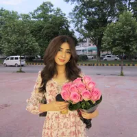 original sound - kashmalafaisal_