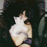 original sound - andres