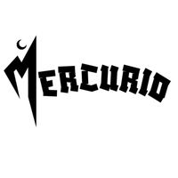 mercurio_style