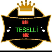 original sound - birtesellisoz