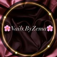 nails.byzemaa
