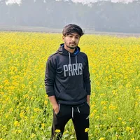 original sound - rafsanali...1
