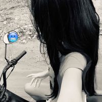 emanuelle_vx