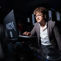 original sound - djtu777