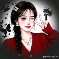 taibajutt264