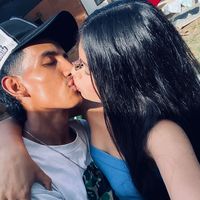 julianareina16.05
