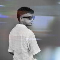 original sound