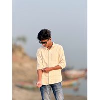call_me_saad_7