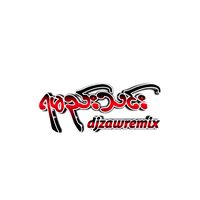 original sound - Remix By Dj Zaw