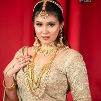 sumaiya.nusrat.official