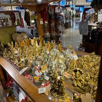 nikhilsintan