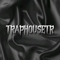 traphousetr