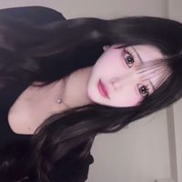 オリジナル楽曲 - 炙りちゃん