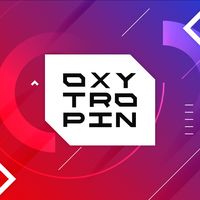 oxytropin_