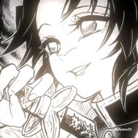 xxshinobu7
