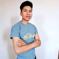 original sound - ministerioreydevida1