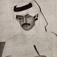 ad_707_ad