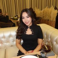 kadii_rovaa