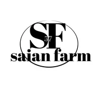 original sound - saianfarm57