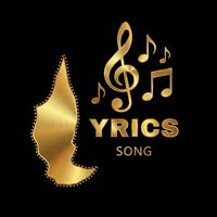 suara asli - Lyrics Song