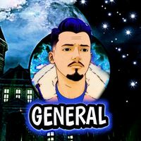 general1v4