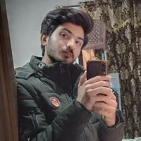 original sound - hammad_ali031