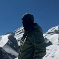 shikum_nembang_limbu