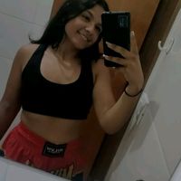 onward_luana