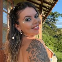 joyce_cardosoo0