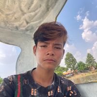 original sound - SE MAK ➿🚓💦