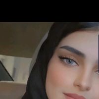 alain__girl