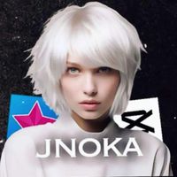 jnoka211
