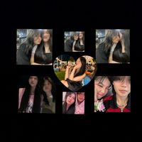 langloveyuforever