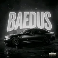original sound - baedus